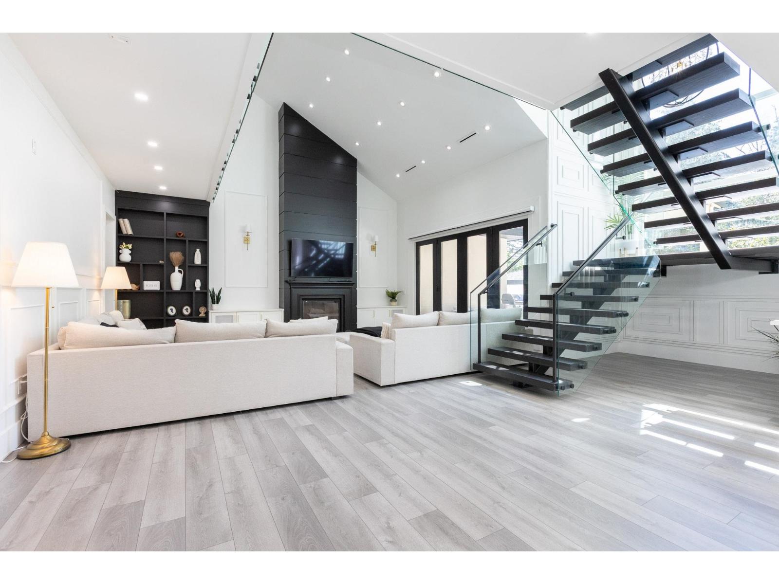 5573 125a Street, Surrey, British Columbia  V3X 1W4 - Photo 16 - R3135858