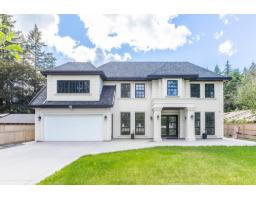5573 125A STREET, Surrey, British Columbia