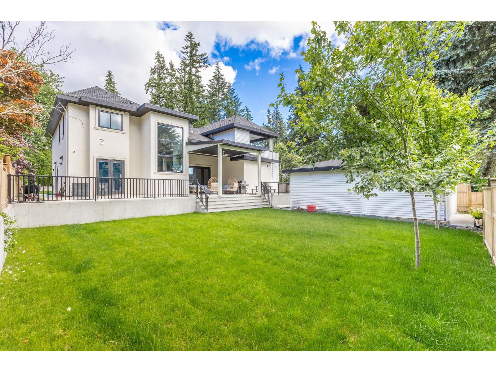 5573 125a Street, Surrey, British Columbia  V3X 1W4 - Photo 39 - R3135858