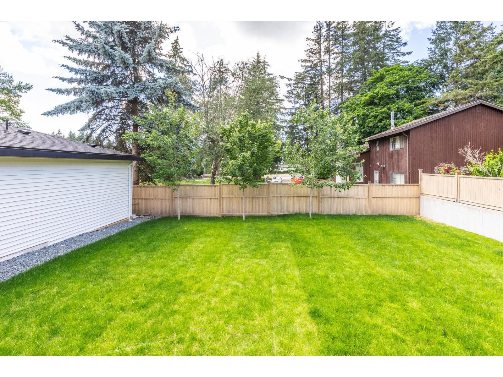 5573 125a Street, Surrey, British Columbia  V3X 1W4 - Photo 38 - R3135858
