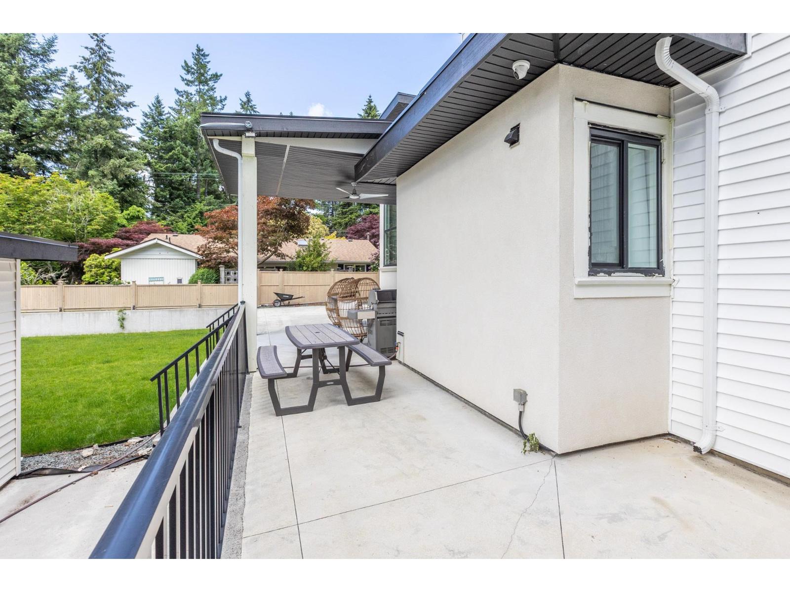 5573 125a Street, Surrey, British Columbia  V3X 1W4 - Photo 35 - R3135858