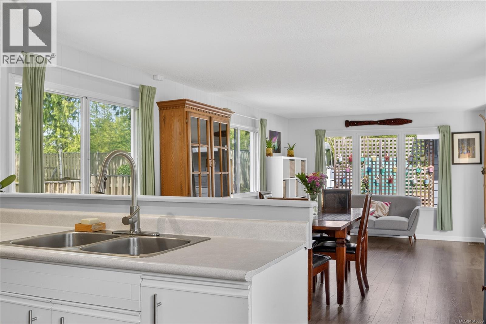 2361 Fowler Rd, Qualicum Beach, British Columbia  V9K 2A5 - Photo 21 - 1040308