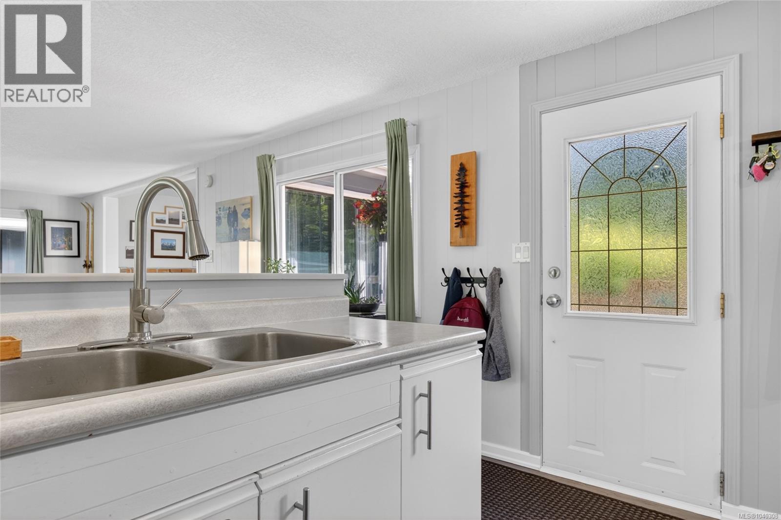 2361 Fowler Rd, Qualicum Beach, British Columbia  V9K 2A5 - Photo 48 - 1040308