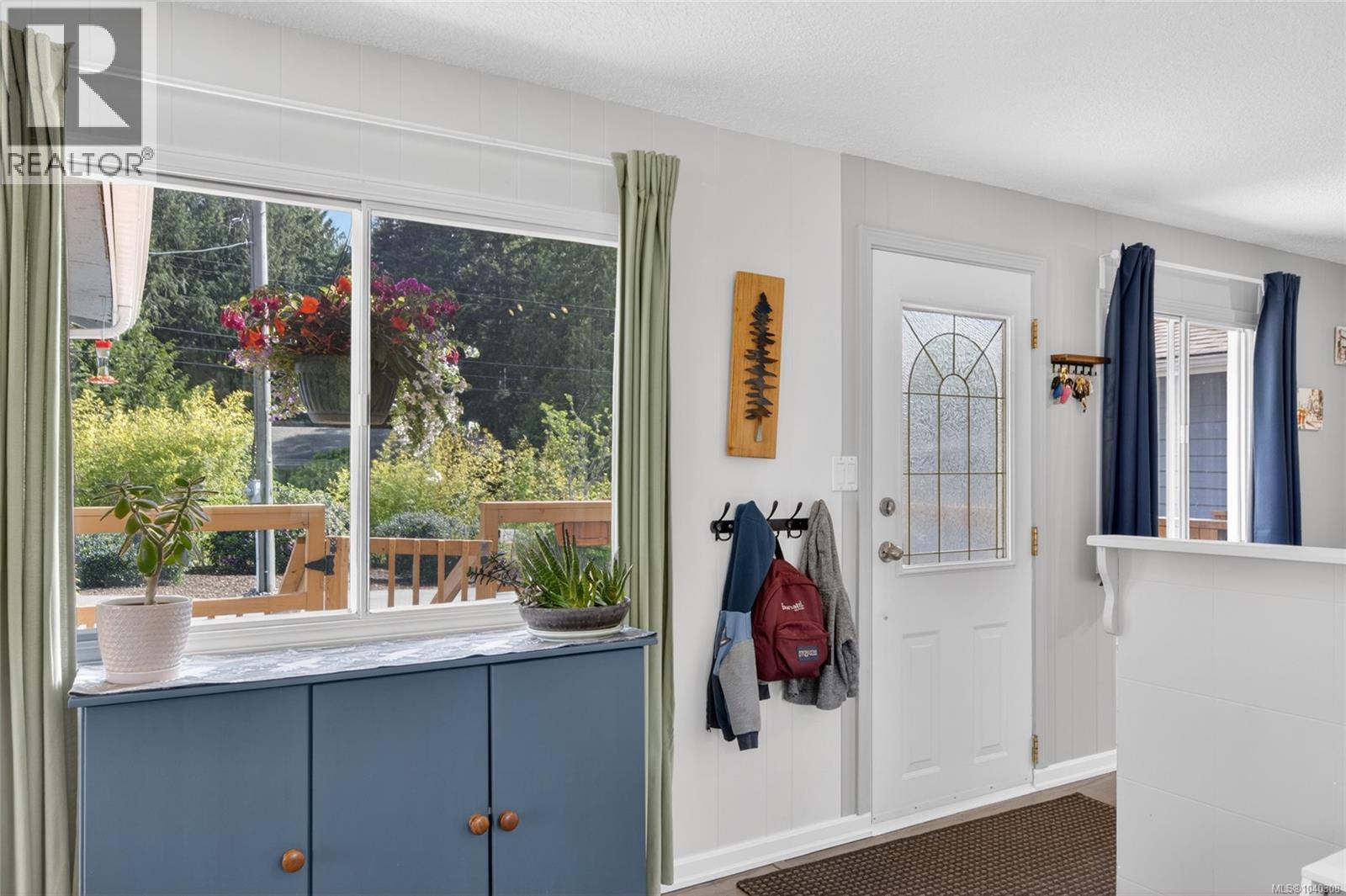 2361 Fowler Rd, Qualicum Beach, British Columbia  V9K 2A5 - Photo 49 - 1040308