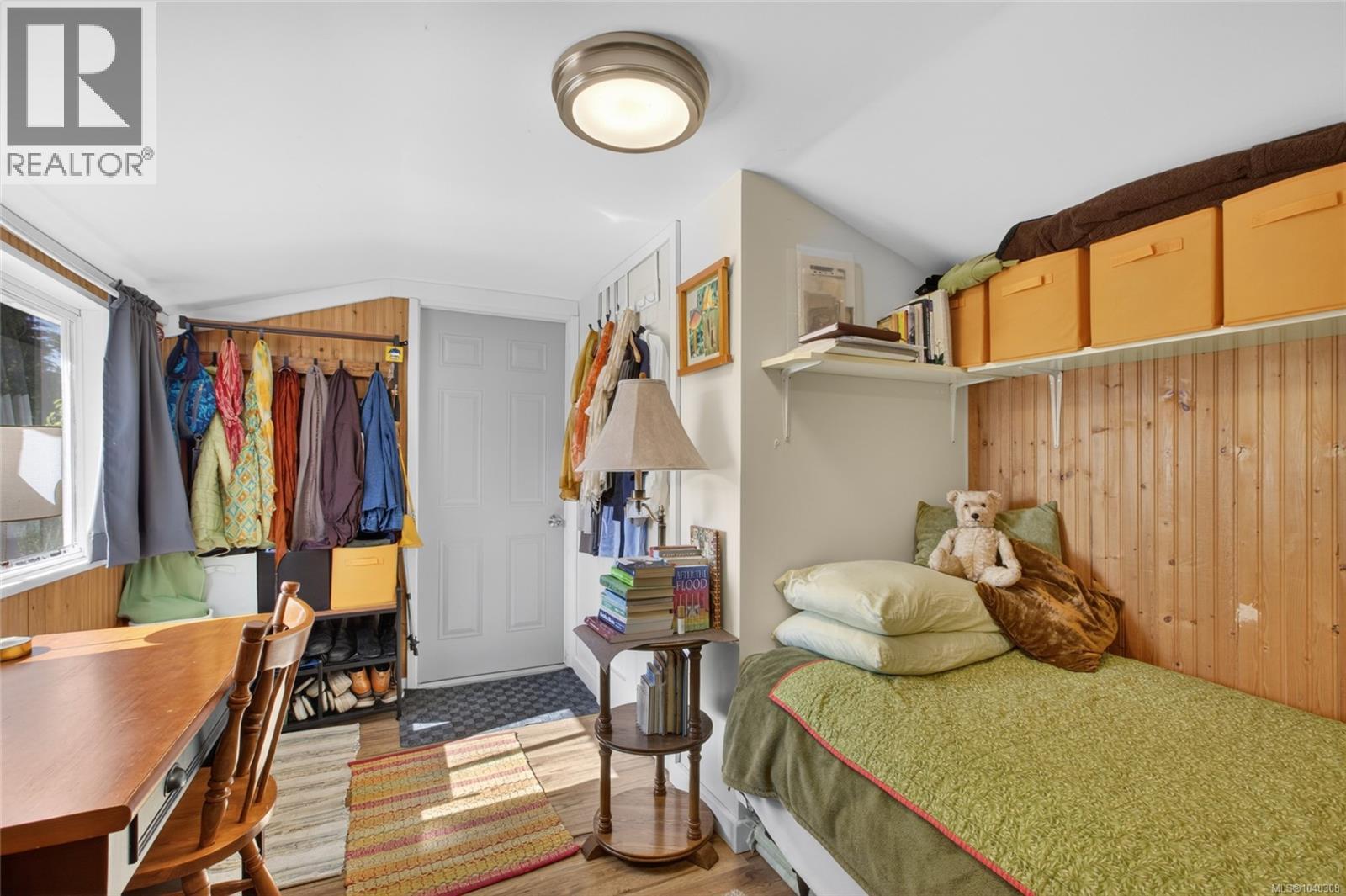 2361 Fowler Rd, Qualicum Beach, British Columbia  V9K 2A5 - Photo 54 - 1040308