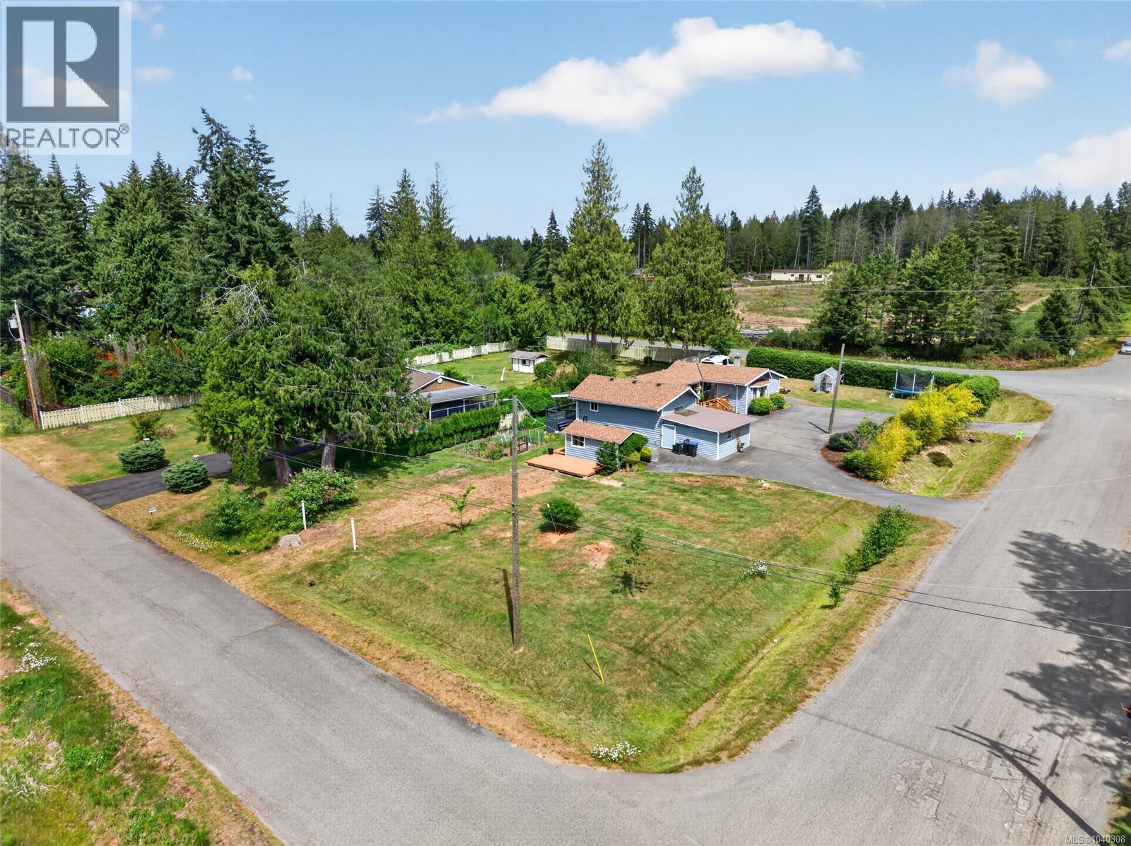 2361 Fowler Rd, Qualicum Beach, British Columbia  V9K 2A5 - Photo 35 - 1040308