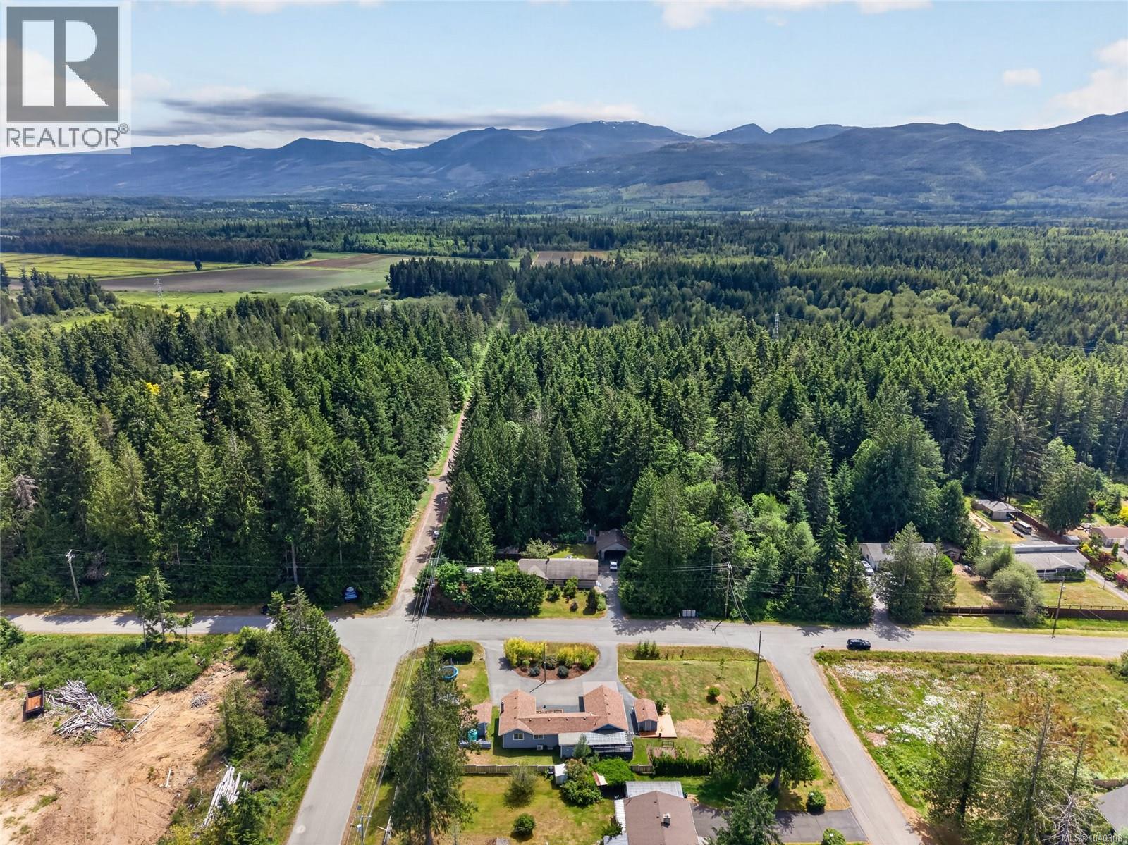 2361 Fowler Rd, Qualicum Beach, British Columbia  V9K 2A5 - Photo 34 - 1040308