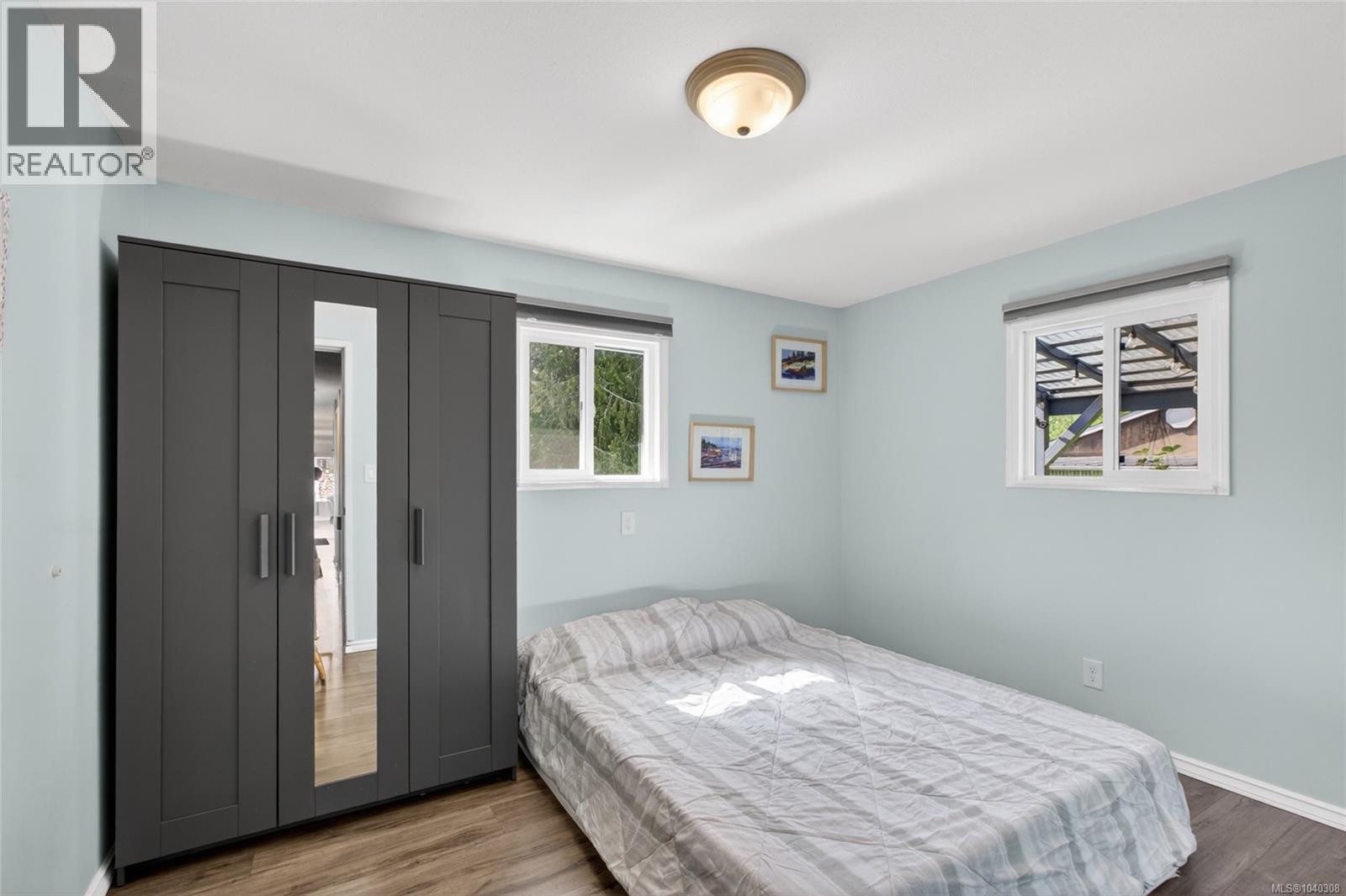 2361 Fowler Rd, Qualicum Beach, British Columbia  V9K 2A5 - Photo 29 - 1040308