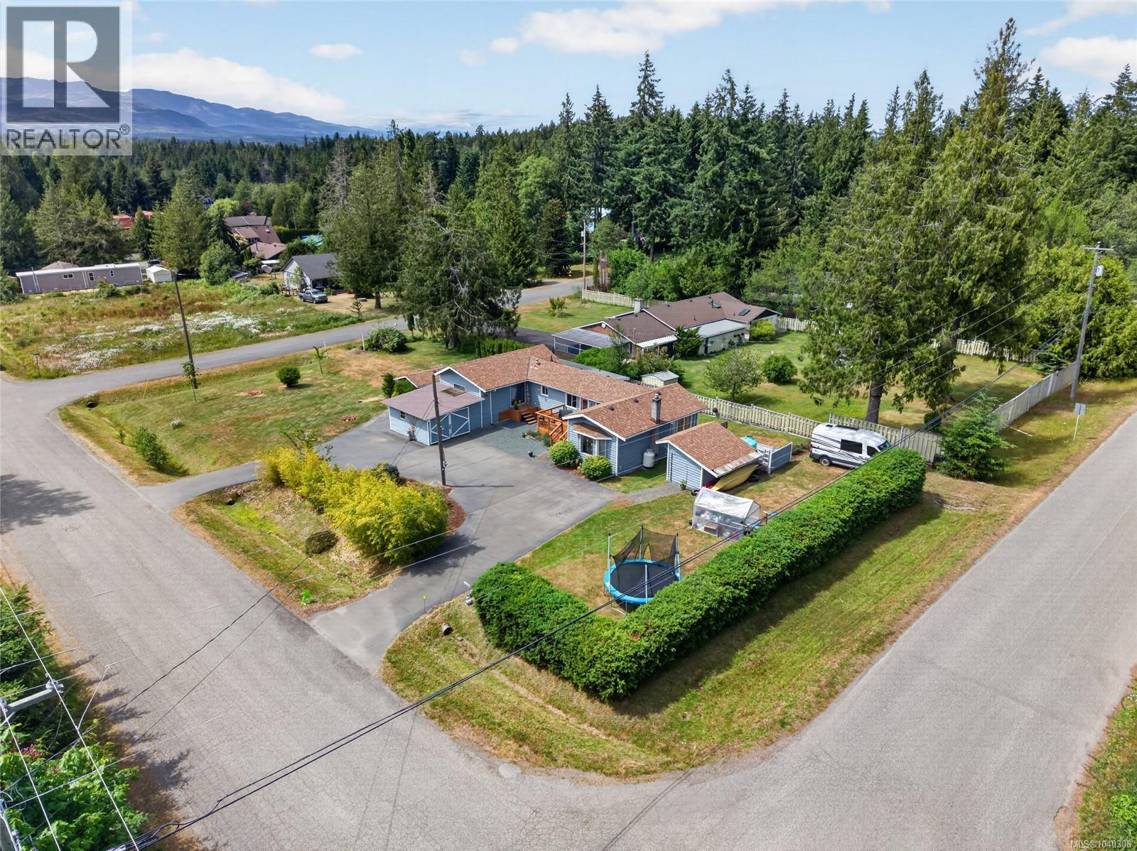 2361 Fowler Rd, Qualicum Beach, British Columbia  V9K 2A5 - Photo 45 - 1040308