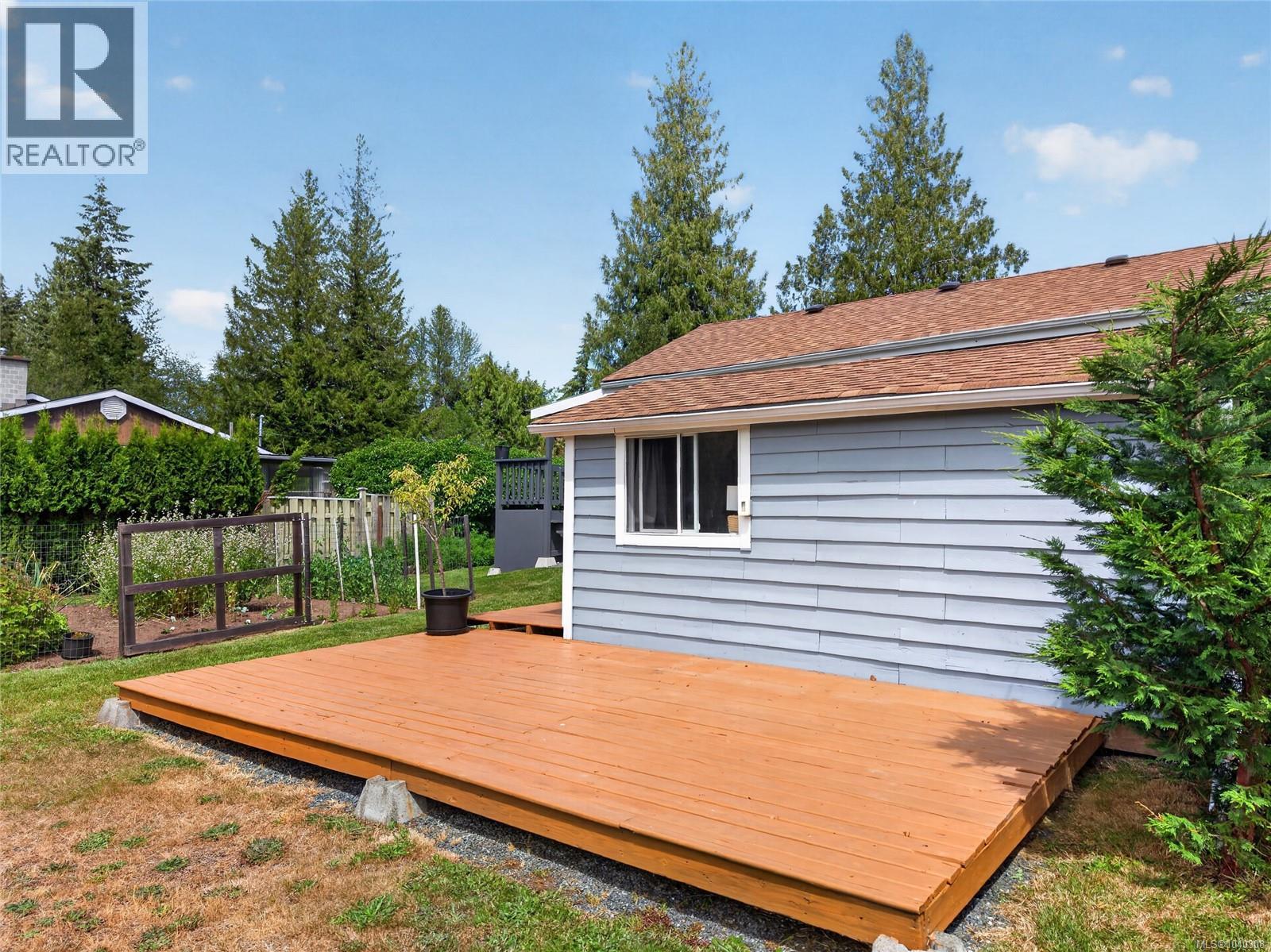 2361 Fowler Rd, Qualicum Beach, British Columbia  V9K 2A5 - Photo 46 - 1040308