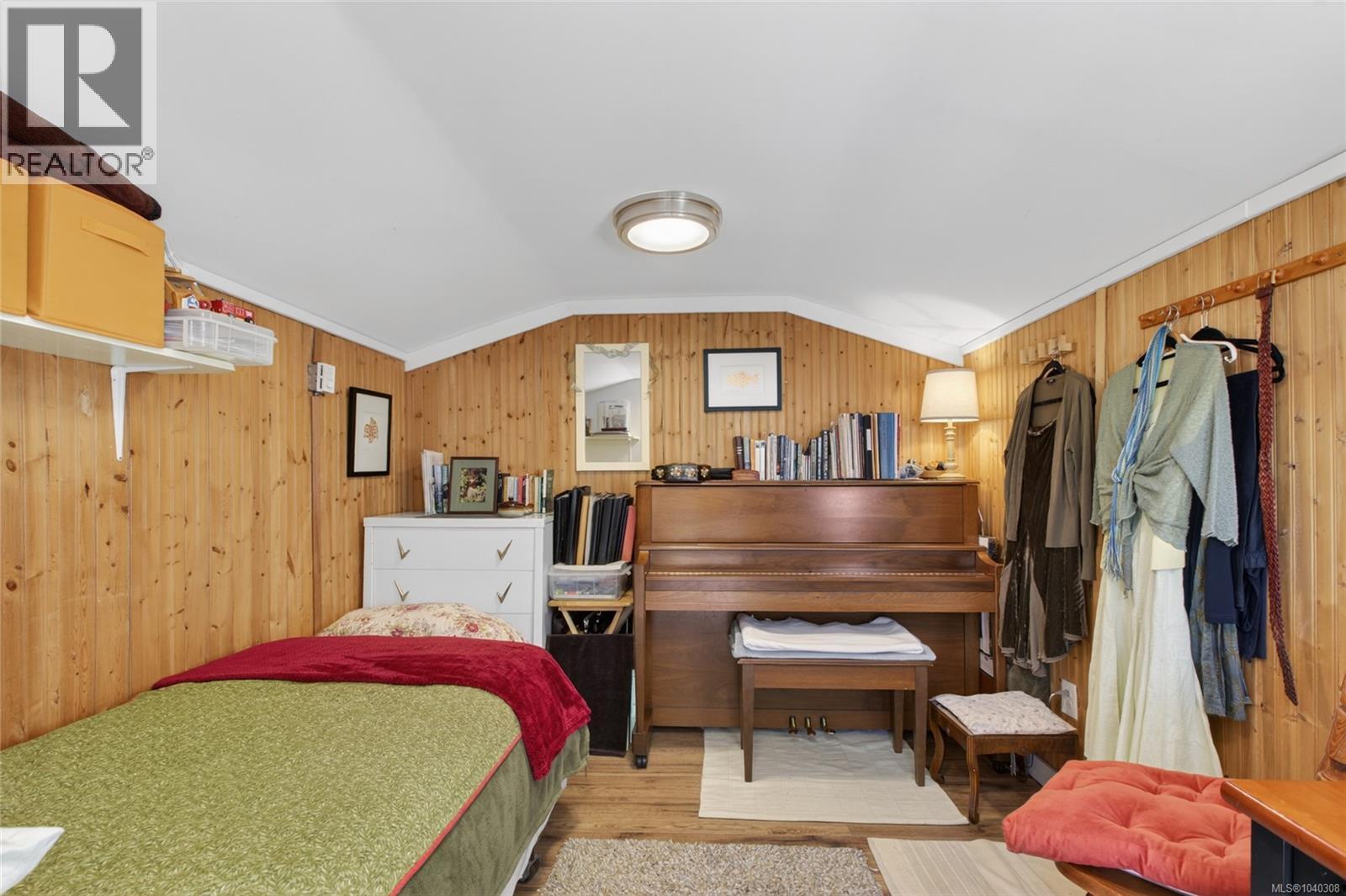 2361 Fowler Rd, Qualicum Beach, British Columbia  V9K 2A5 - Photo 53 - 1040308