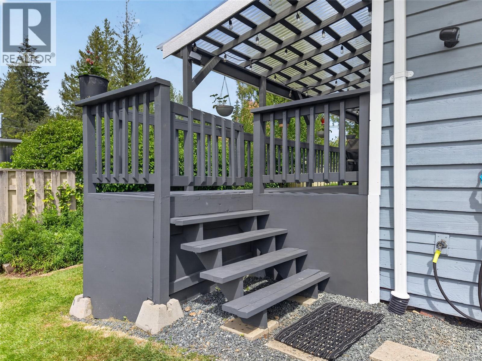 2361 Fowler Rd, Qualicum Beach, British Columbia  V9K 2A5 - Photo 44 - 1040308