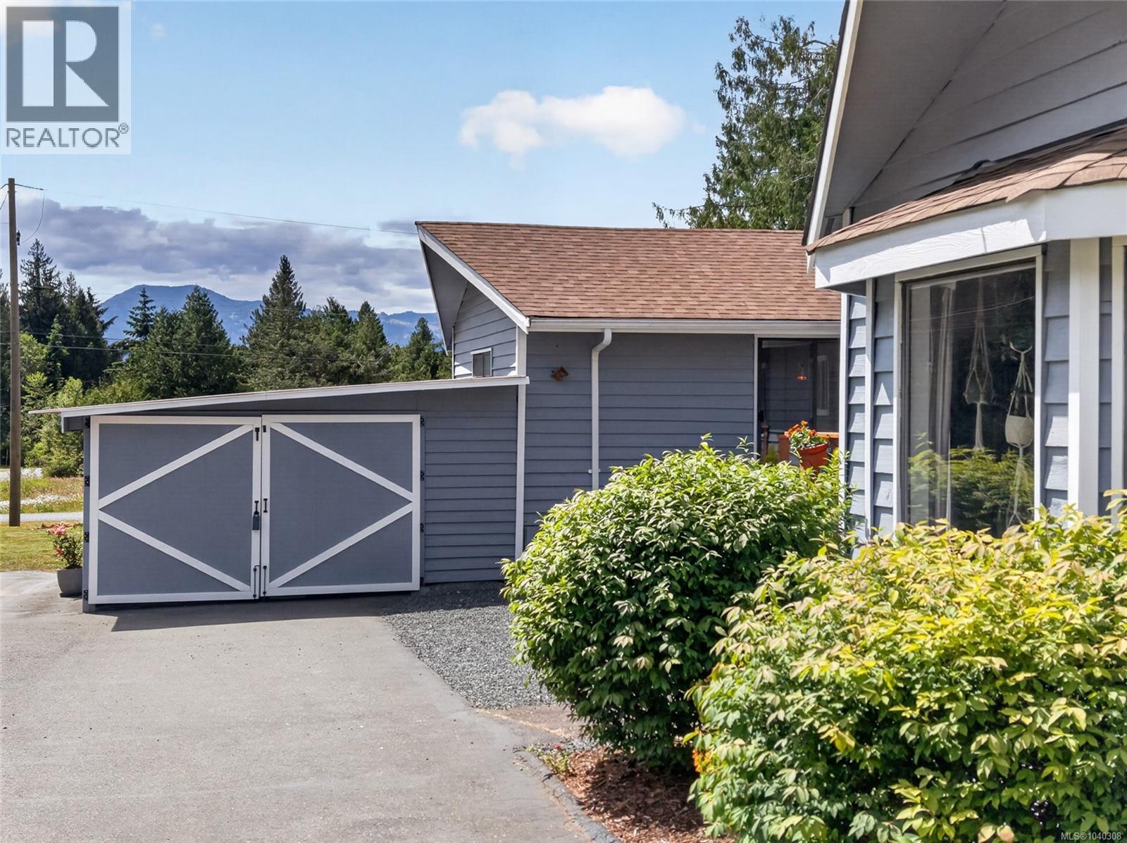 2361 Fowler Rd, Qualicum Beach, British Columbia  V9K 2A5 - Photo 13 - 1040308