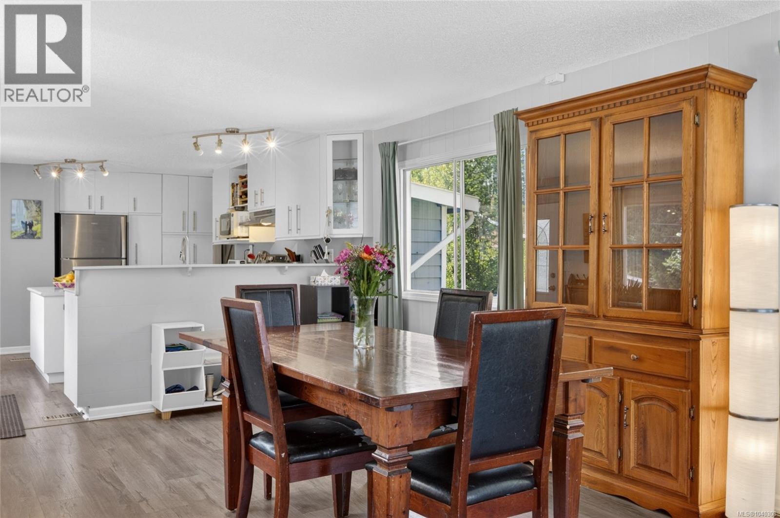 2361 Fowler Rd, Qualicum Beach, British Columbia  V9K 2A5 - Photo 23 - 1040308
