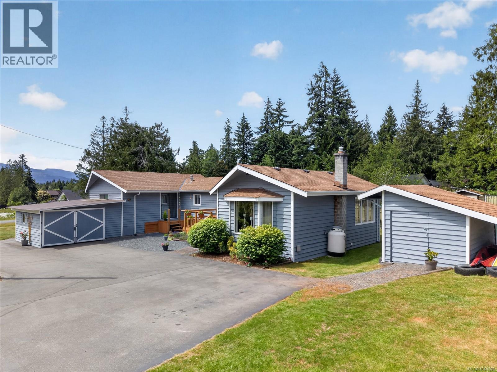 2361 Fowler Rd, Qualicum Beach, British Columbia  V9K 2A5 - Photo 10 - 1040308