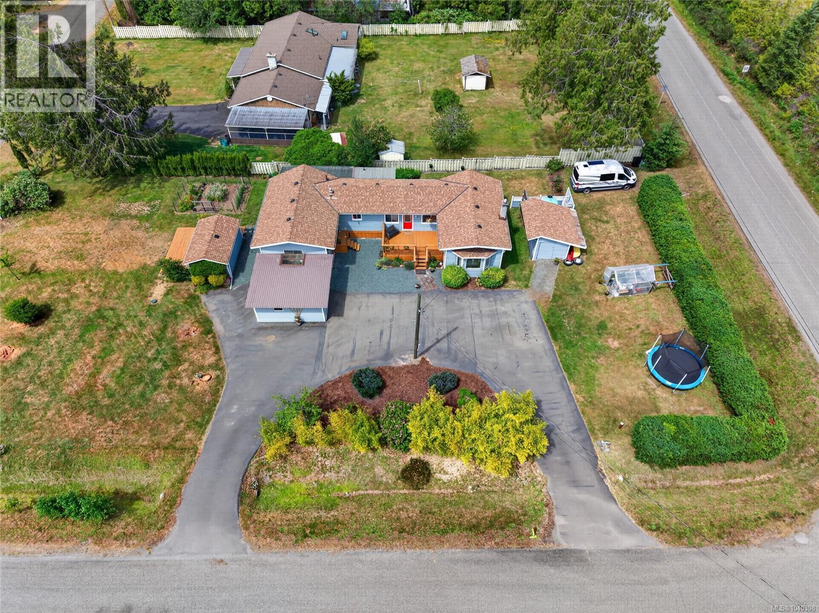 2361 Fowler Rd, Qualicum Beach, British Columbia  V9K 2A5 - Photo 36 - 1040308