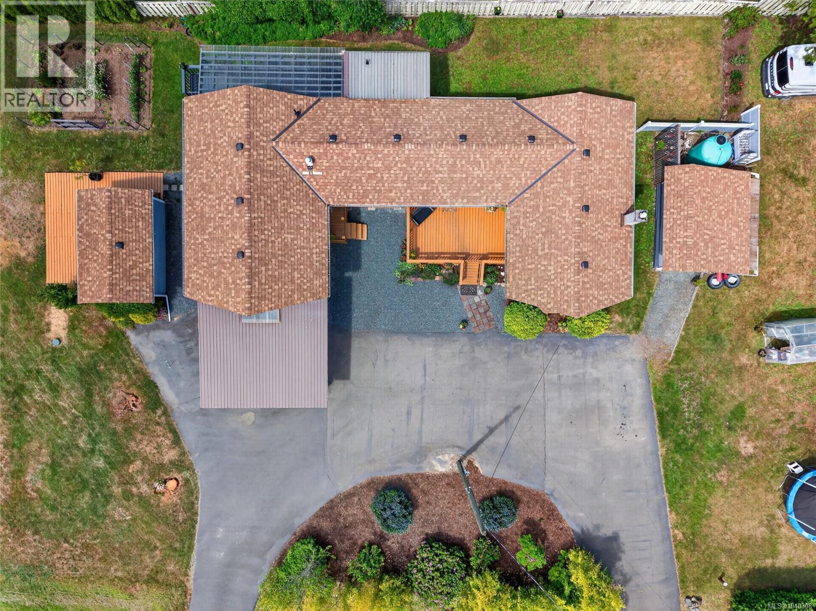 2361 Fowler Rd, Qualicum Beach, British Columbia  V9K 2A5 - Photo 37 - 1040308
