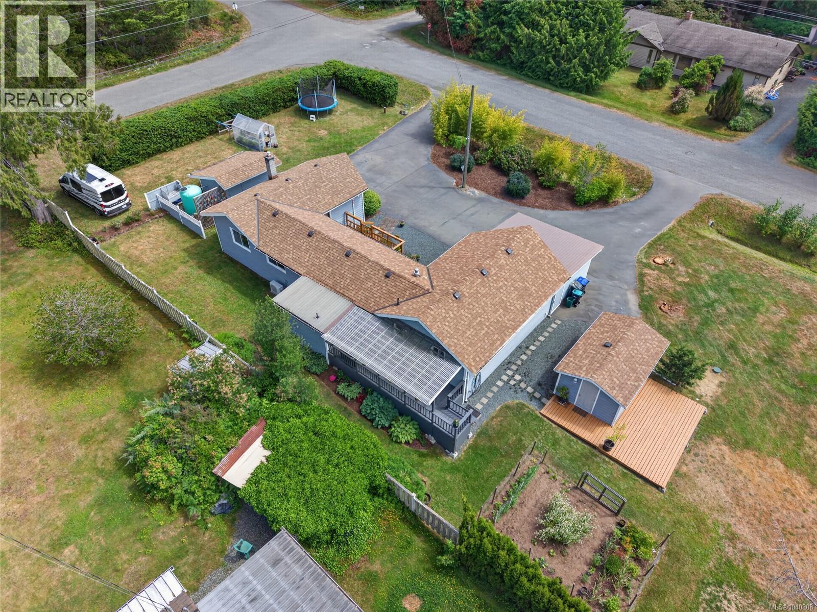 2361 Fowler Rd, Qualicum Beach, British Columbia  V9K 2A5 - Photo 15 - 1040308