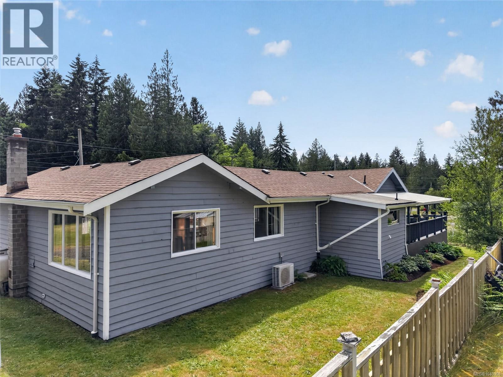 2361 Fowler Rd, Qualicum Beach, British Columbia  V9K 2A5 - Photo 16 - 1040308