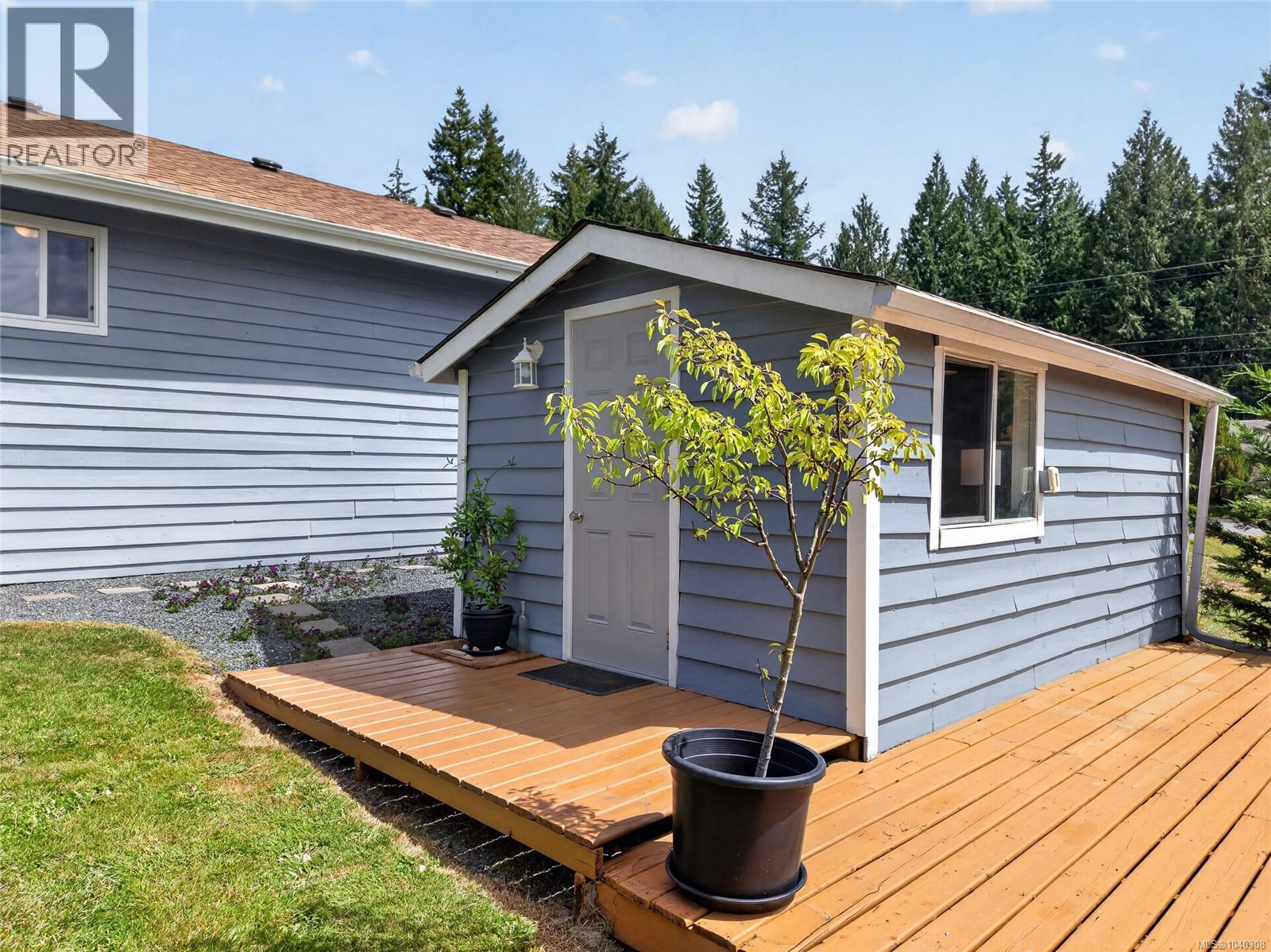 2361 Fowler Rd, Qualicum Beach, British Columbia  V9K 2A5 - Photo 14 - 1040308