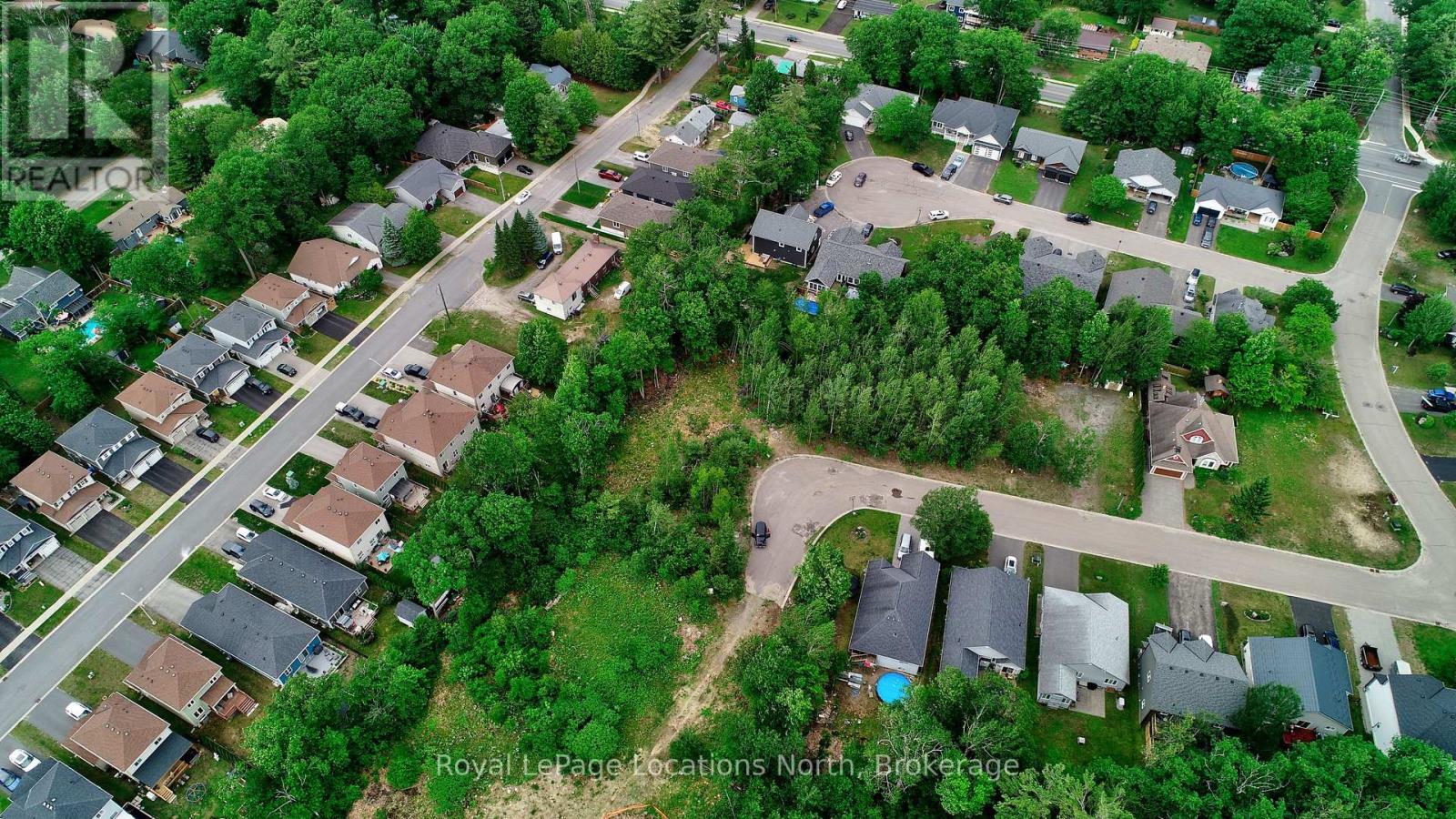 31 (Lot 13) Freeland Drive, Gravenhurst, Ontario  P1P 1Z6 - Photo 3 - X13448300