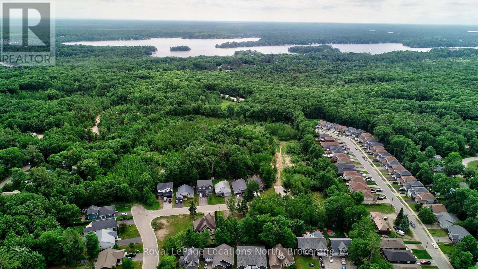 31 (Lot 13) Freeland Drive, Gravenhurst, Ontario  P1P 1Z6 - Photo 4 - X13448300