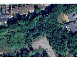 27 (LOT 14) FREELAND DRIVE, gravenhurst (muskoka (s)), Ontario