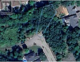 25 (LOT 15) FREELAND DRIVE, gravenhurst (muskoka (s)), Ontario