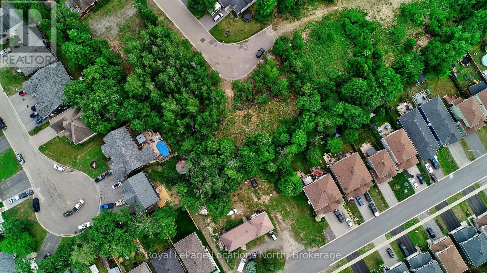 31, 27, 25 (Lots13,14,15) Freeland Drive, Gravenhurst, Ontario  P1P 1Z6 - Photo 6 - X13448312