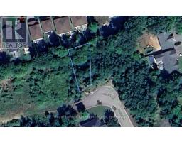 31, 27, 25 (LOTS13,14,15) FREELAND DRIVE, gravenhurst (muskoka (s)), Ontario