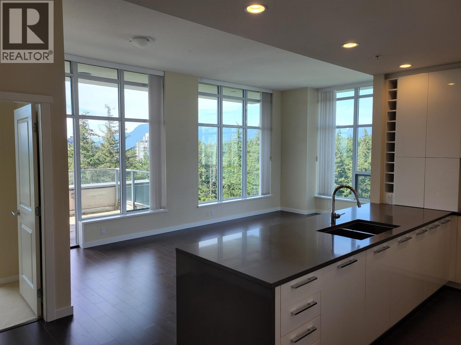 Ph7 5728 Berton Avenue, Vancouver, British Columbia  V6S 0E5 - Photo 2 - R3133780