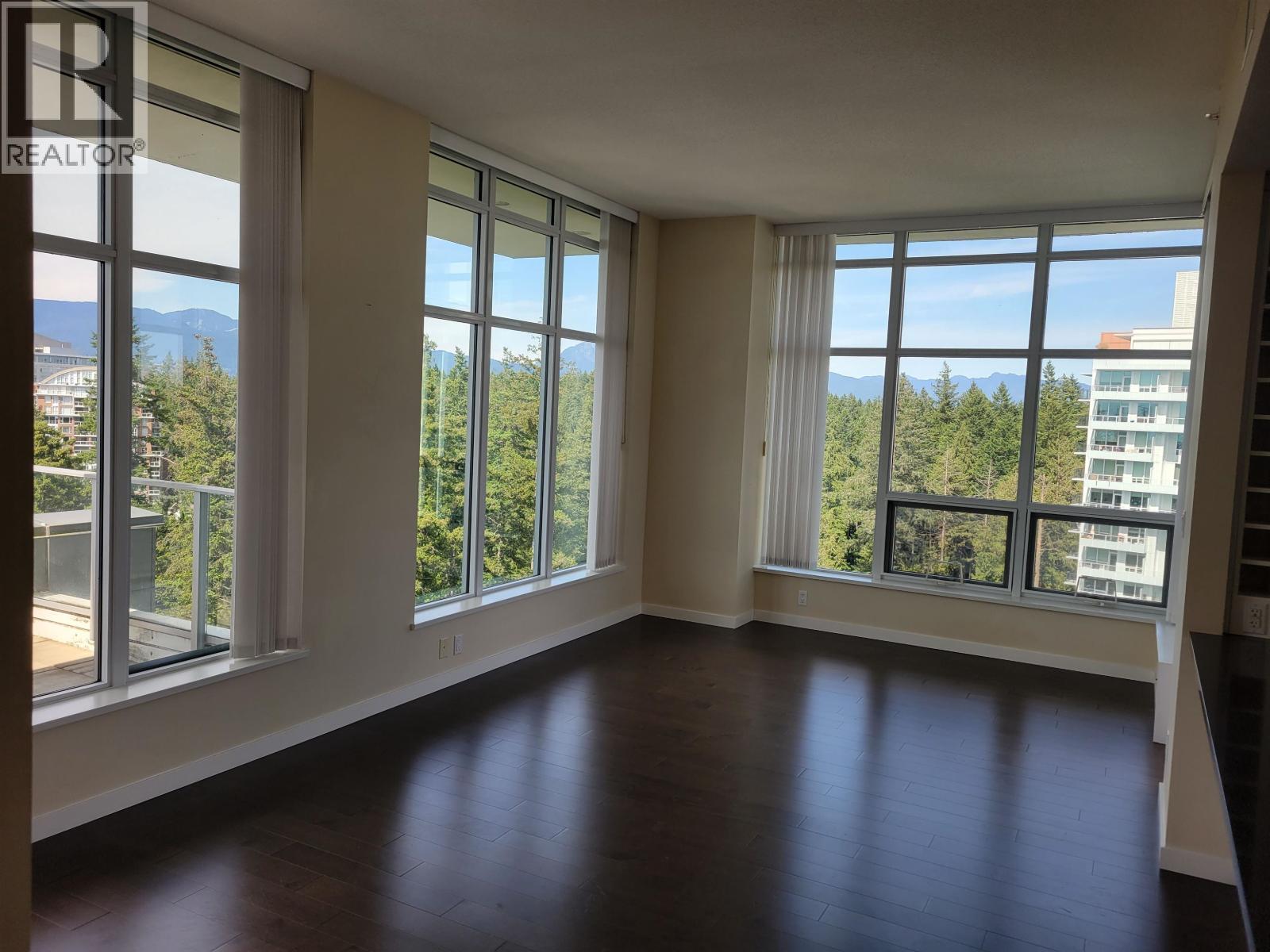 Ph7 5728 Berton Avenue, Vancouver, British Columbia  V6S 0E5 - Photo 3 - R3133780