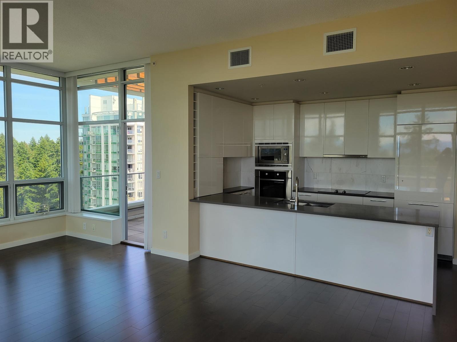 Ph7 5728 Berton Avenue, Vancouver, British Columbia  V6S 0E5 - Photo 4 - R3133780