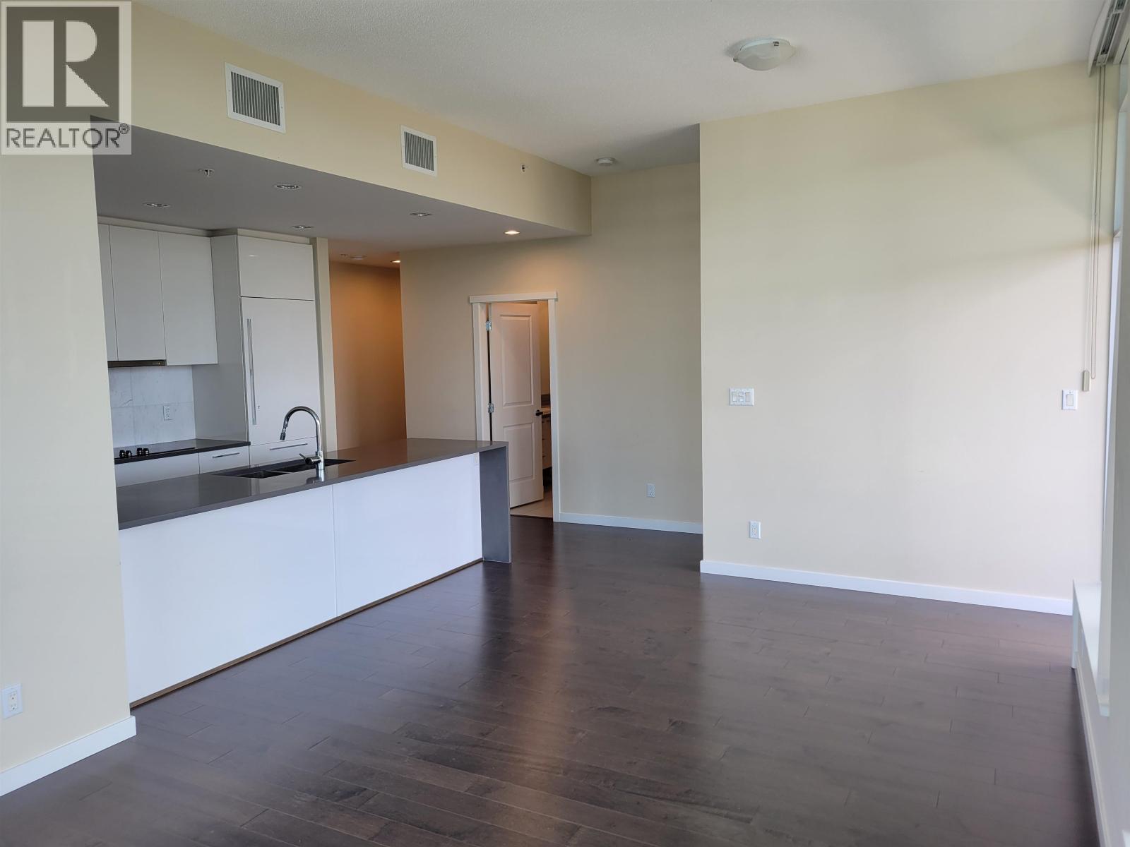 Ph7 5728 Berton Avenue, Vancouver, British Columbia  V6S 0E5 - Photo 5 - R3133780