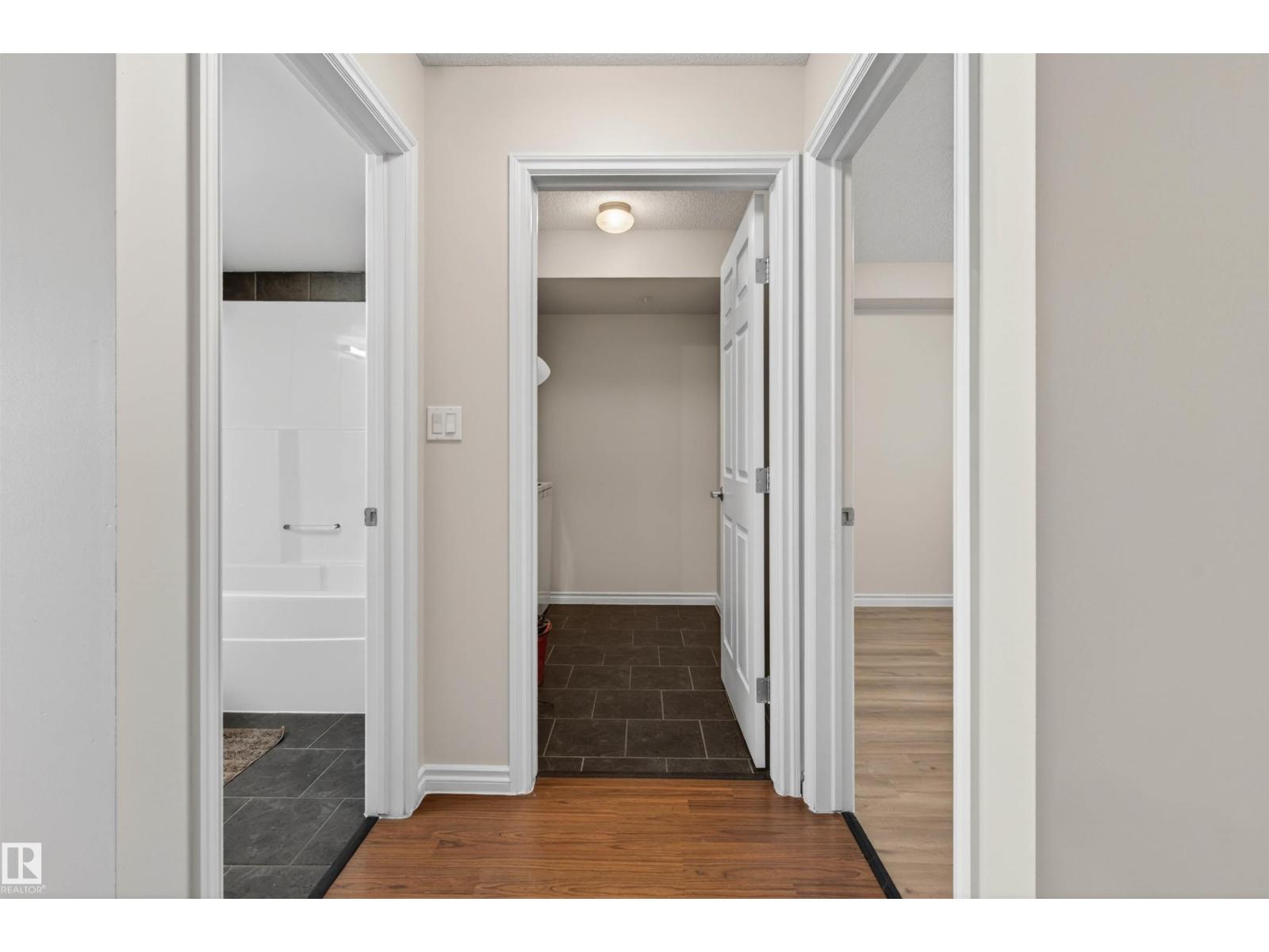 #210 10118 106 Av Nw, Edmonton, Alberta  T5H 0B8 - Photo 18 - E4493836