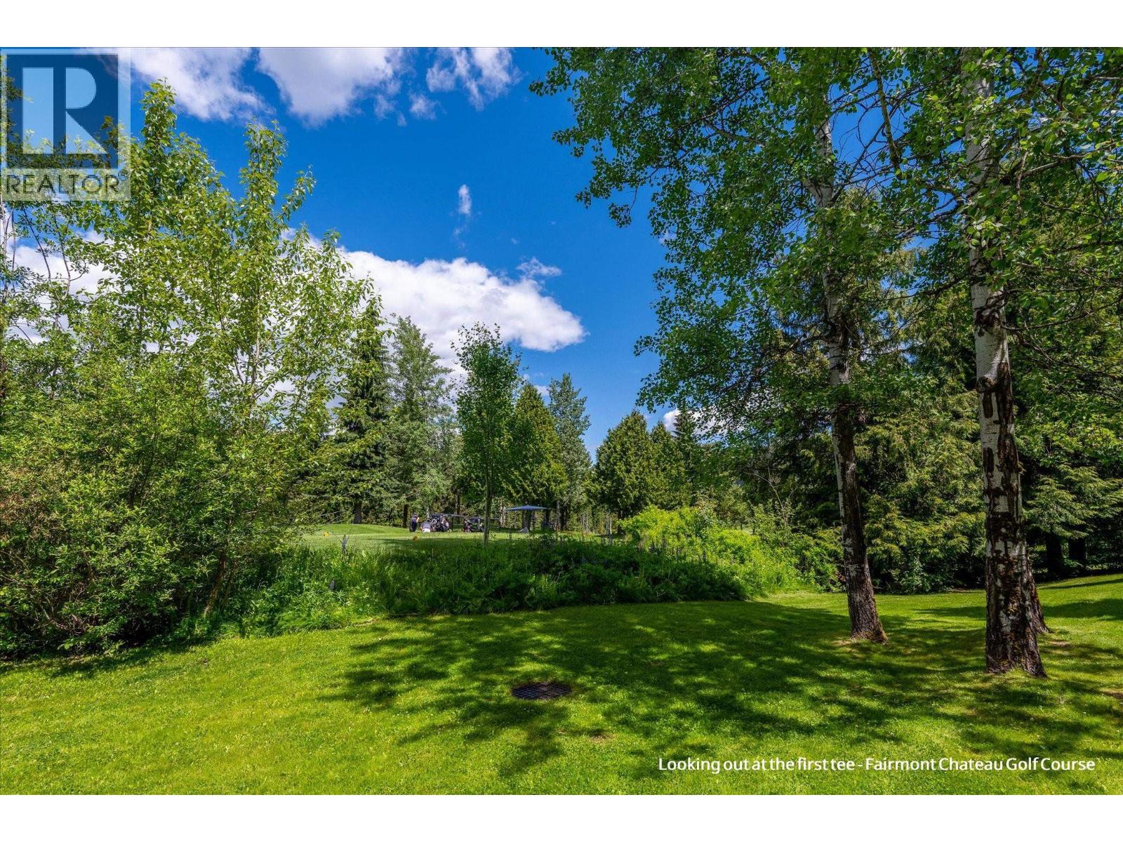 16 4628 Blackcomb Way, Whistler, British Columbia  V0N 1B4 - Photo 18 - R3112007
