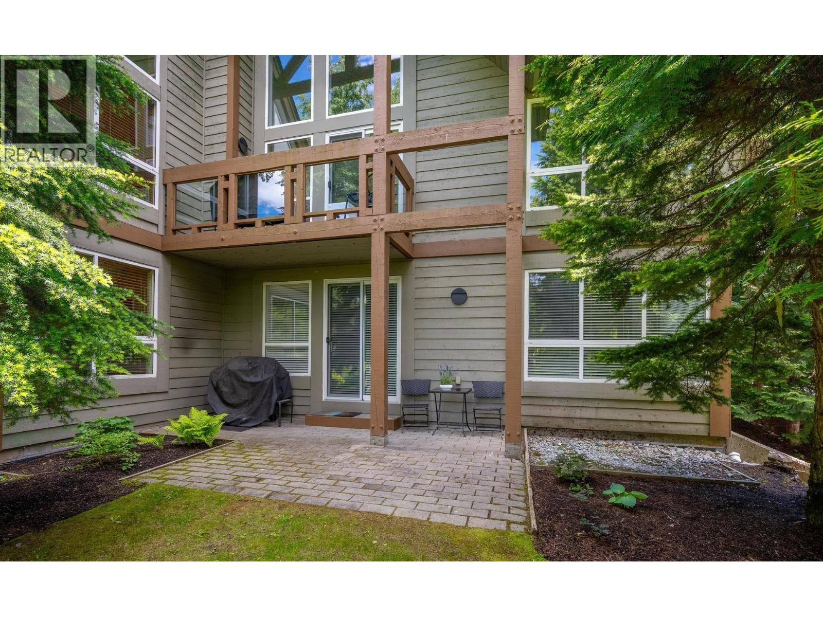 16 4628 Blackcomb Way, Whistler, British Columbia  V0N 1B4 - Photo 16 - R3112007