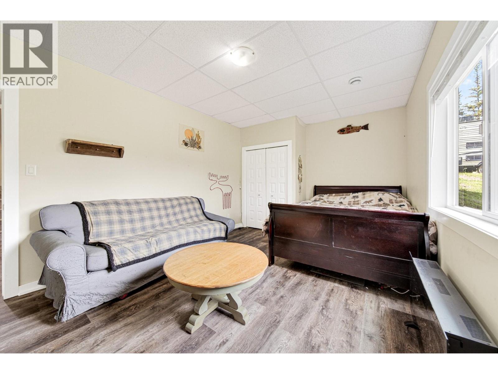 36 Driftwood Place, Elkford, British Columbia  V0B 1H0 - Photo 46 - 10389419