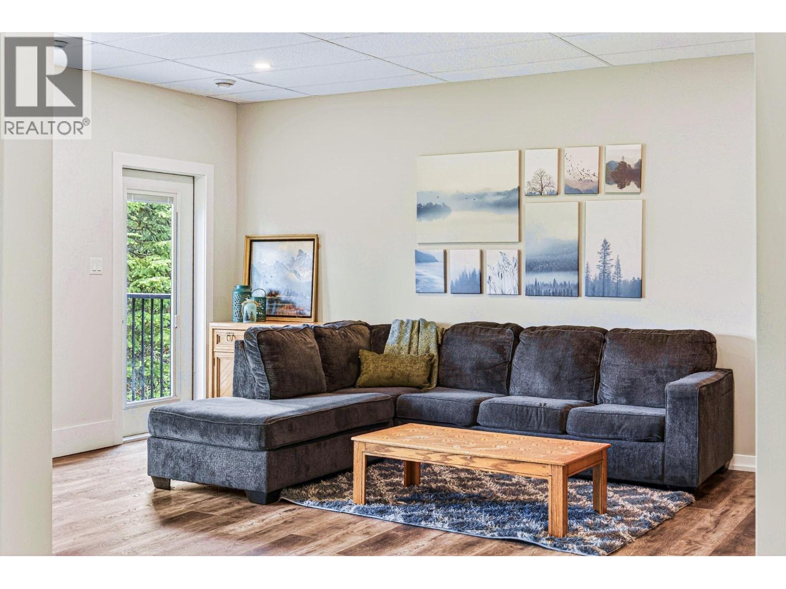 36 Driftwood Place, Elkford, British Columbia  V0B 1H0 - Photo 42 - 10389419