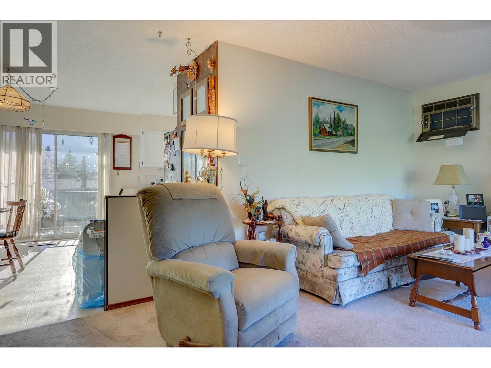 2703 18 Street, Vernon, British Columbia  V1T 4A3 - Photo 12 - 10390758