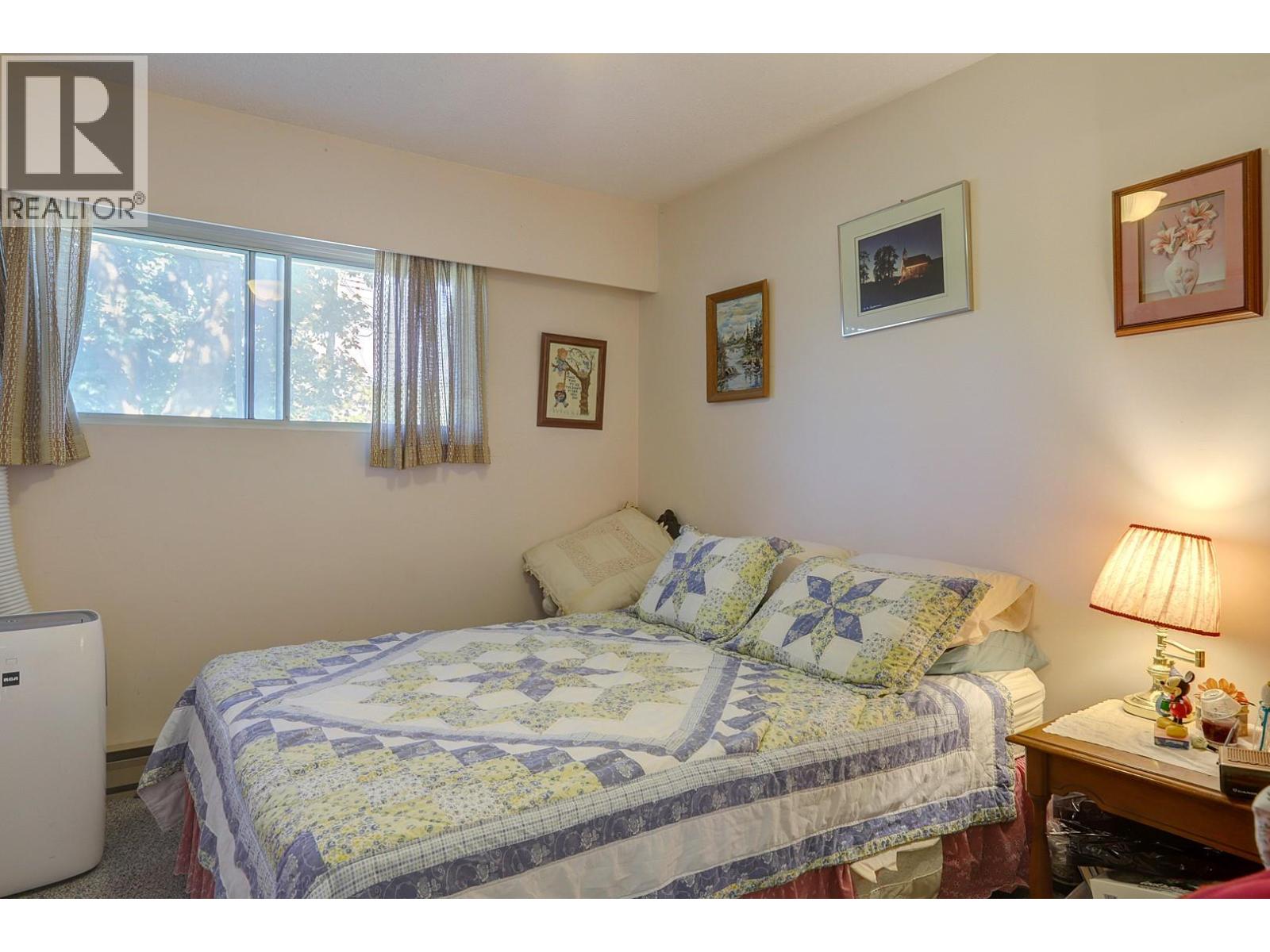 2703 18 Street, Vernon, British Columbia  V1T 4A3 - Photo 33 - 10390758