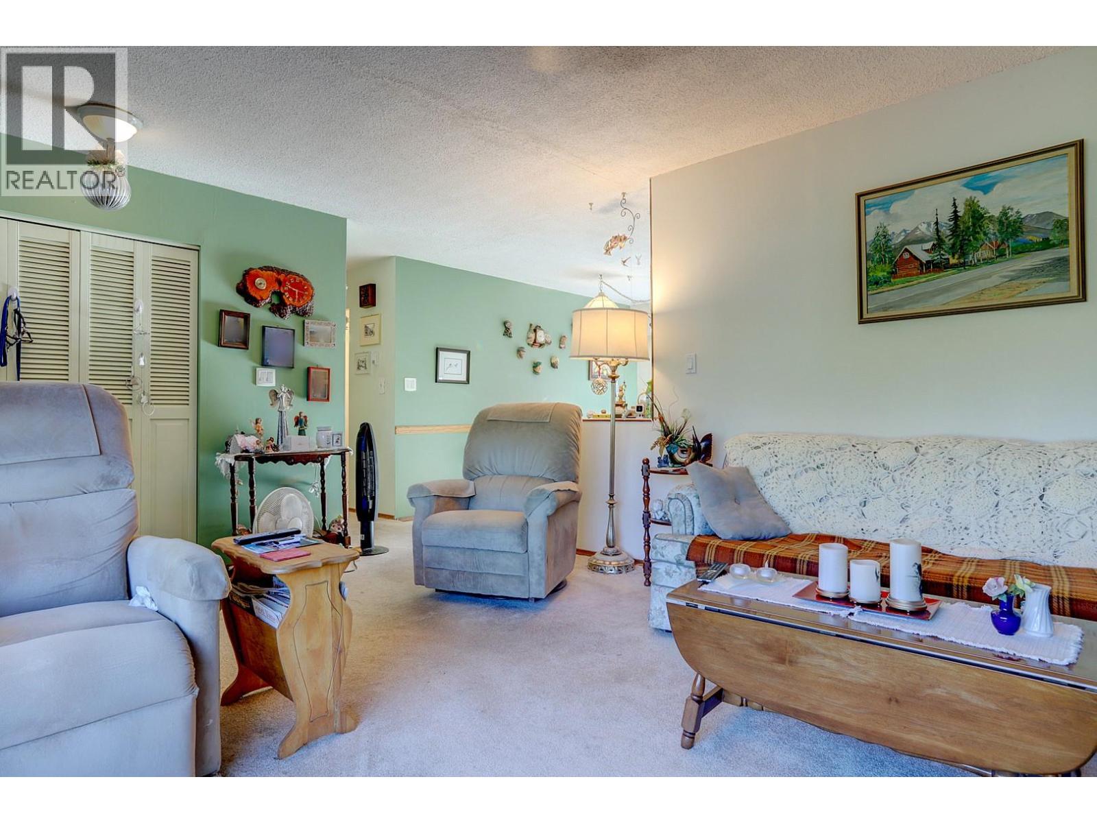 2703 18 Street, Vernon, British Columbia  V1T 4A3 - Photo 15 - 10390758