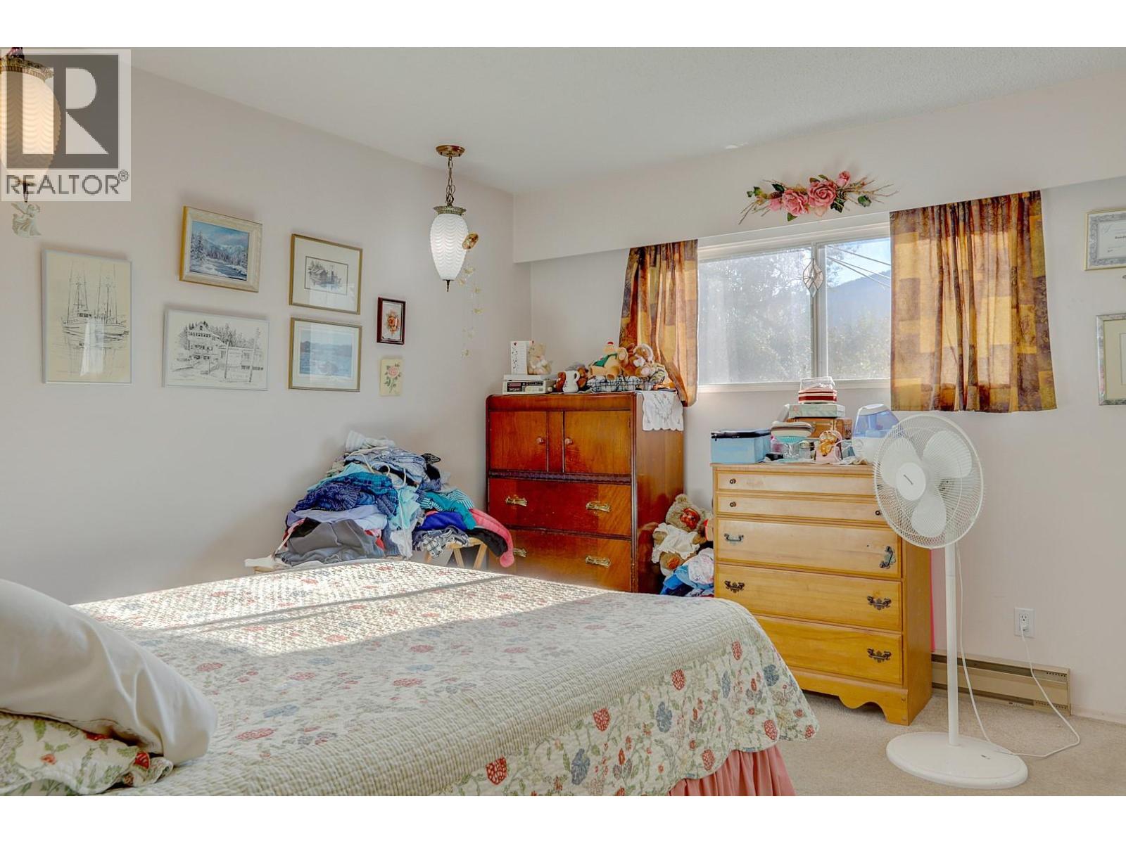 2703 18 Street, Vernon, British Columbia  V1T 4A3 - Photo 29 - 10390758