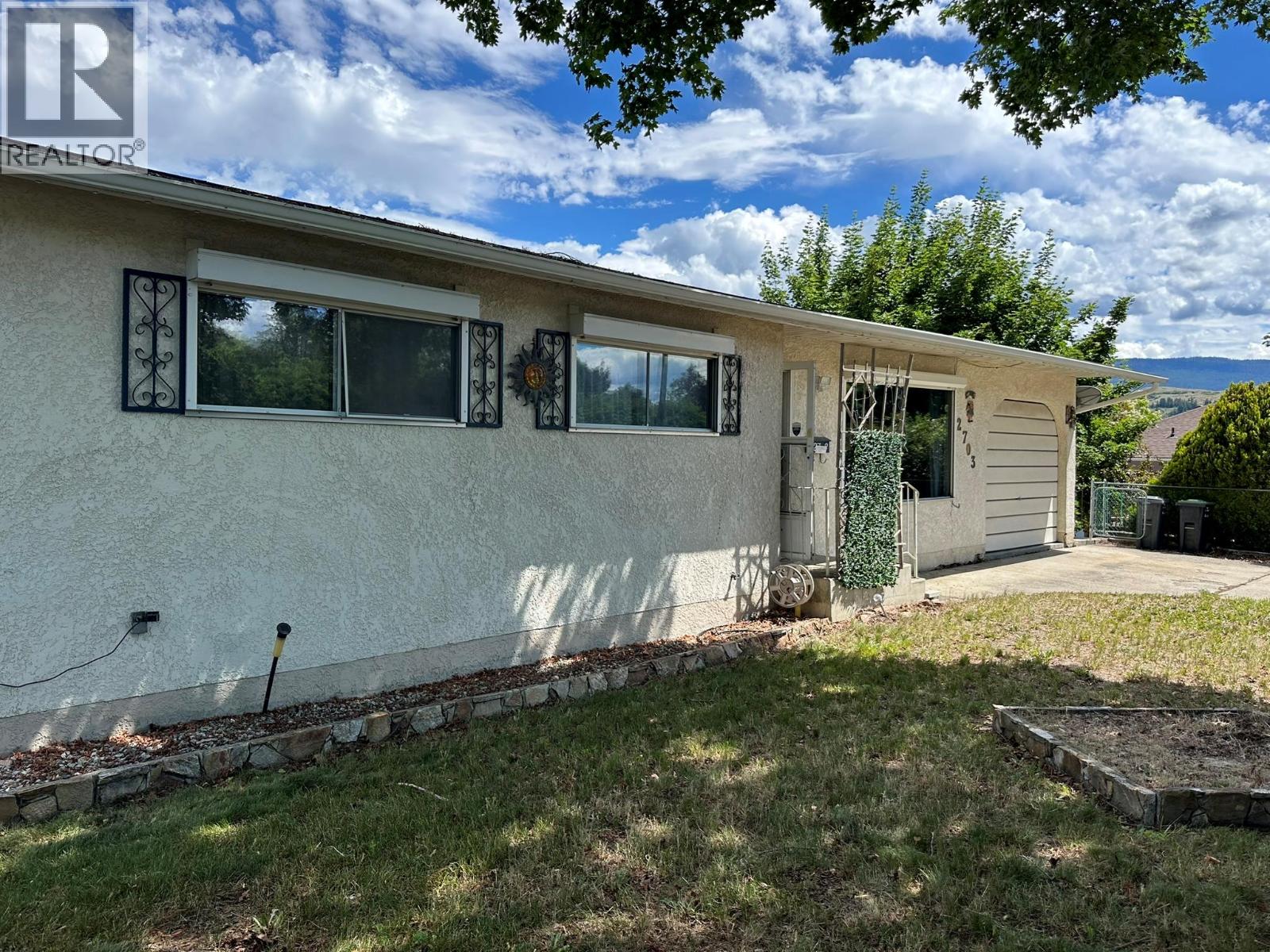2703 18 Street, Vernon, British Columbia  V1T 4A3 - Photo 7 - 10390758