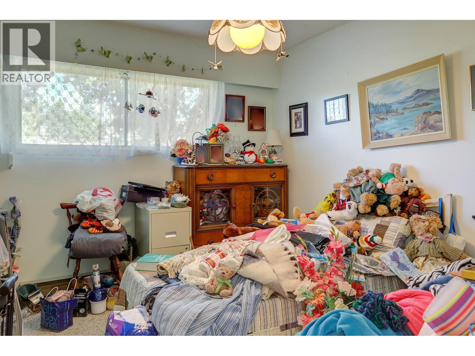 2703 18 Street, Vernon, British Columbia  V1T 4A3 - Photo 36 - 10390758