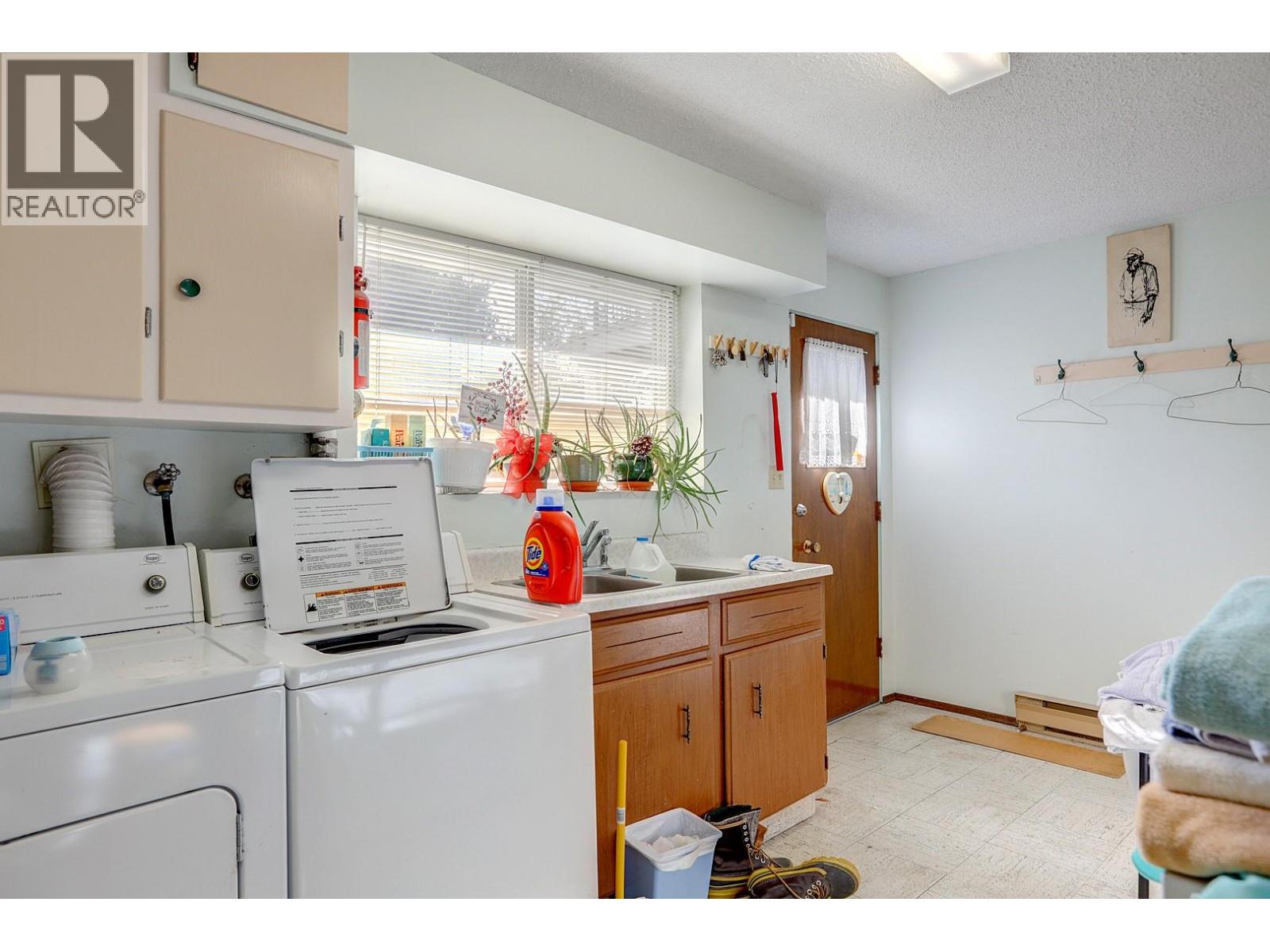 2703 18 Street, Vernon, British Columbia  V1T 4A3 - Photo 48 - 10390758