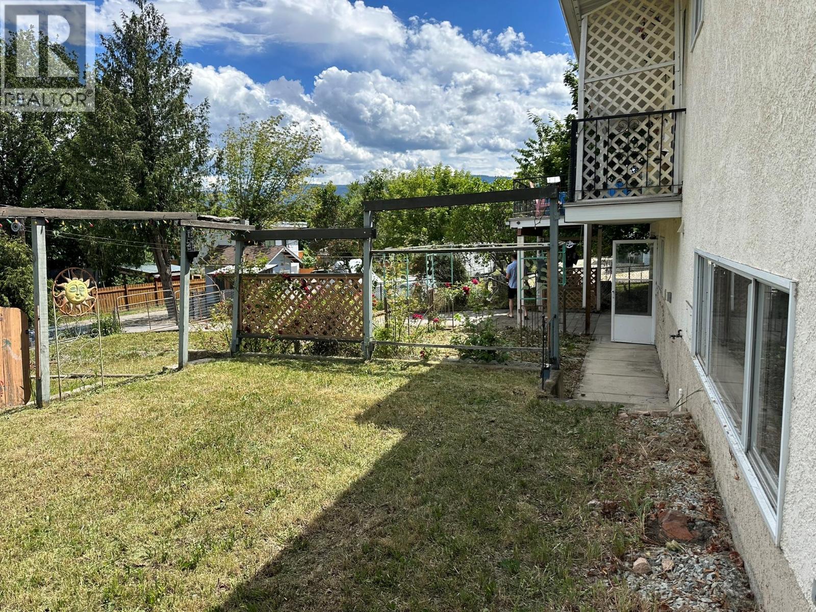 2703 18 Street, Vernon, British Columbia  V1T 4A3 - Photo 62 - 10390758