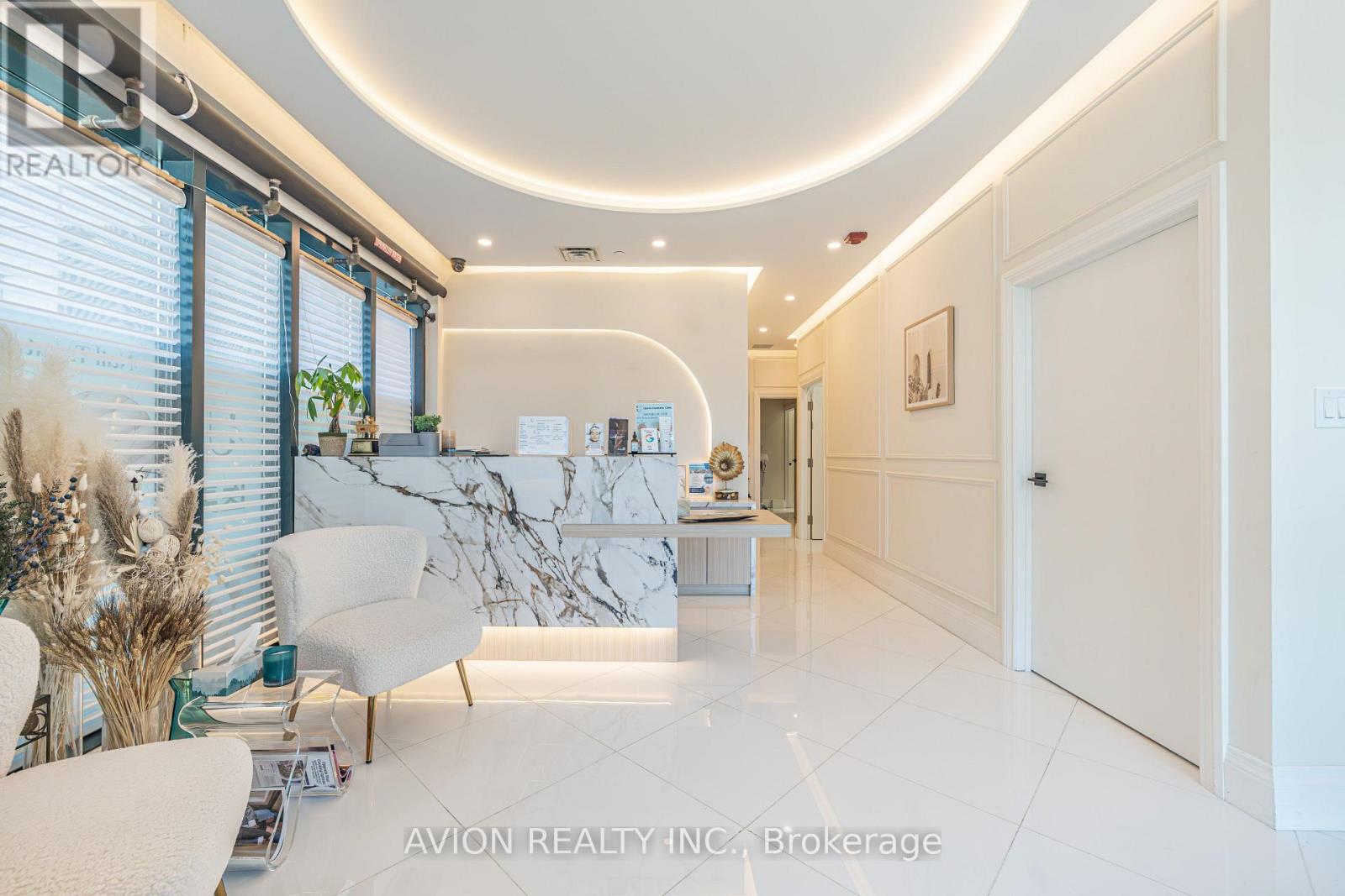 515 Wilson Avenue, Toronto, Ontario  M3H 1V1 - Photo 10 - C13448276