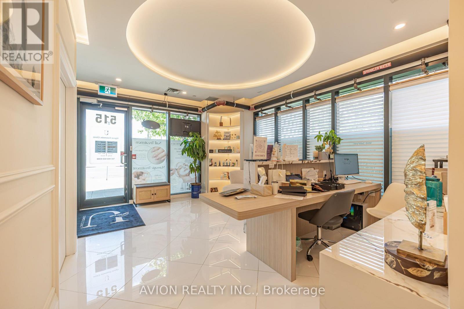 515 Wilson Avenue, Toronto, Ontario  M3H 1V1 - Photo 11 - C13448276