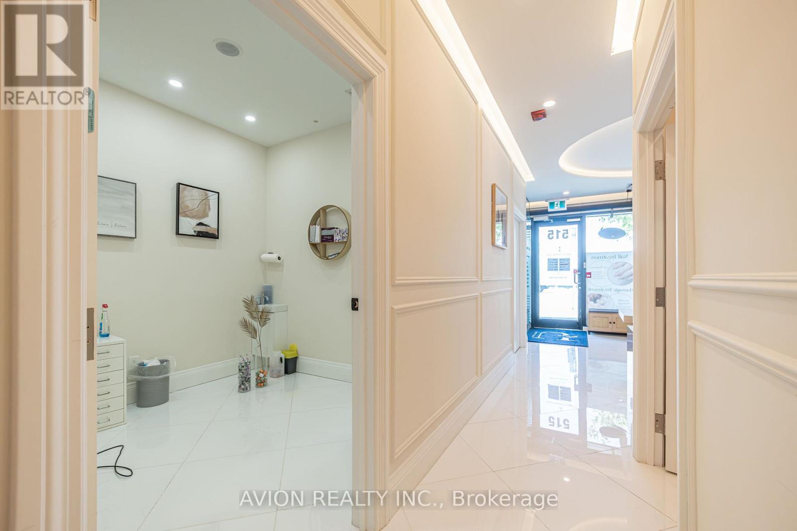 515 Wilson Avenue, Toronto, Ontario  M3H 1V1 - Photo 16 - C13448276